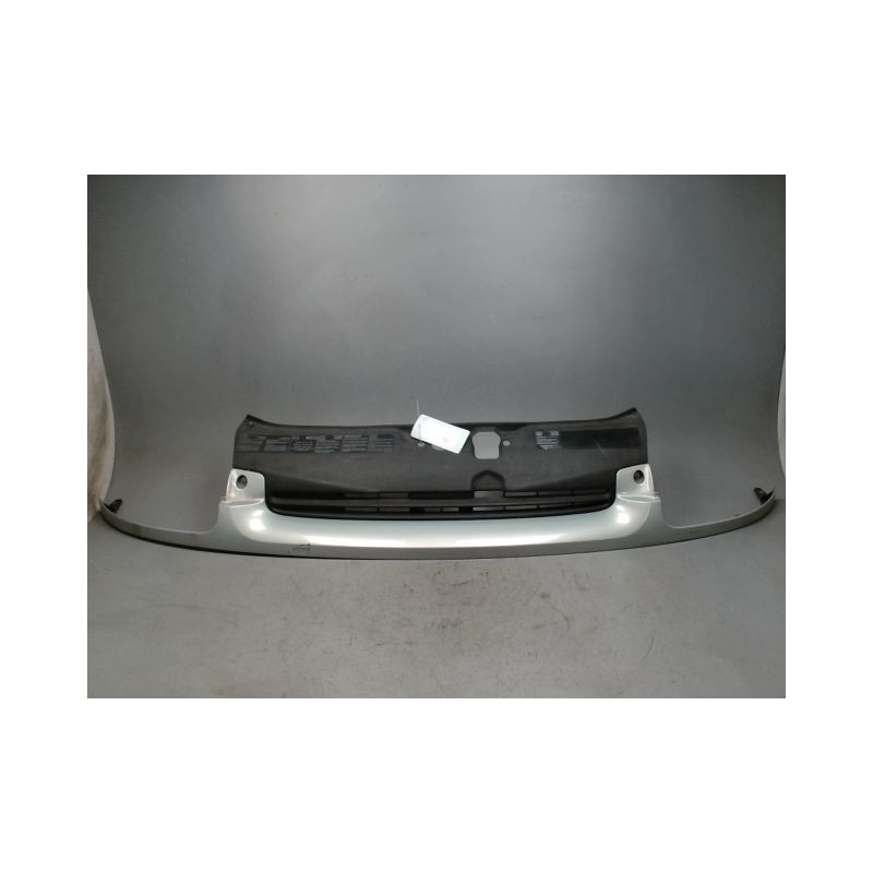 CALANDRE RENAULT CLIO II PH.1 98-2001