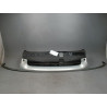 CALANDRE RENAULT CLIO II PH.1 98-2001