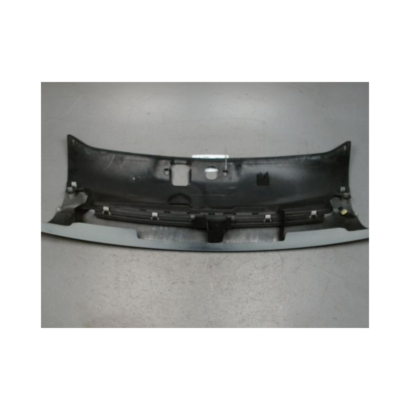 CALANDRE RENAULT CLIO II PH.1 98-2001