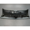 CALANDRE RENAULT CLIO II PH.1 98-2001