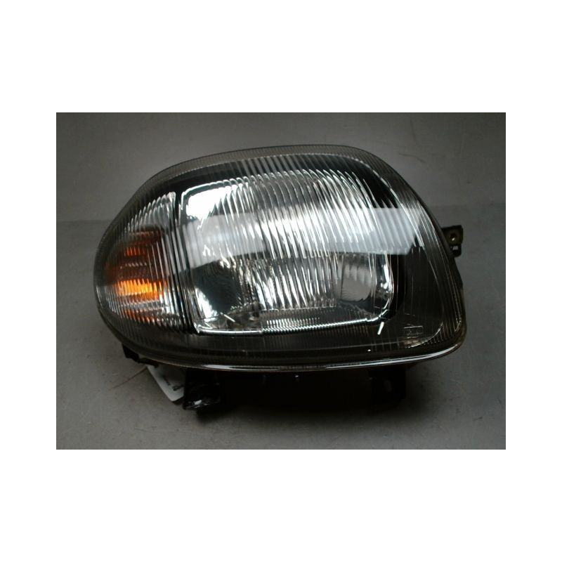 PHARE DROIT RENAULT CLIO II PH.1 98-2001