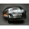 PHARE DROIT RENAULT CLIO II PH.1 98-2001