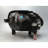 PHARE DROIT RENAULT CLIO II PH.1 98-2001