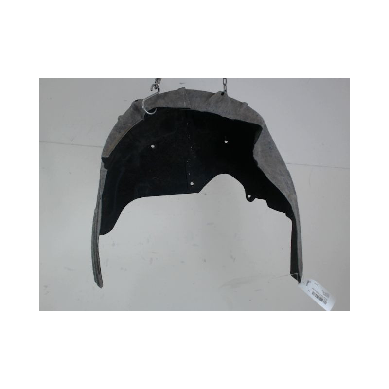 PARE-BOUE ARRIERE DROIT FORD FOCUS SW 2005-2007
