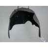 PARE-BOUE ARRIERE DROIT FORD FOCUS SW 2005-2007