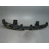GRILLE CALANDRE CHEVROLET ORLANDO