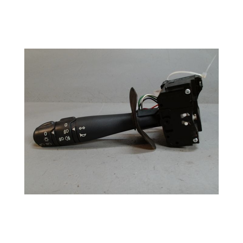 COMMANDE CLIGNOTANT RENAULT CLIO II PH.1 98-2001
