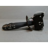 COMMANDE CLIGNOTANT RENAULT CLIO II PH.1 98-2001