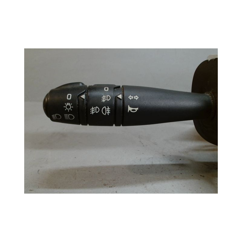COMMANDE CLIGNOTANT RENAULT CLIO II PH.1 98-2001