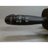 COMMANDE CLIGNOTANT RENAULT CLIO II PH.1 98-2001
