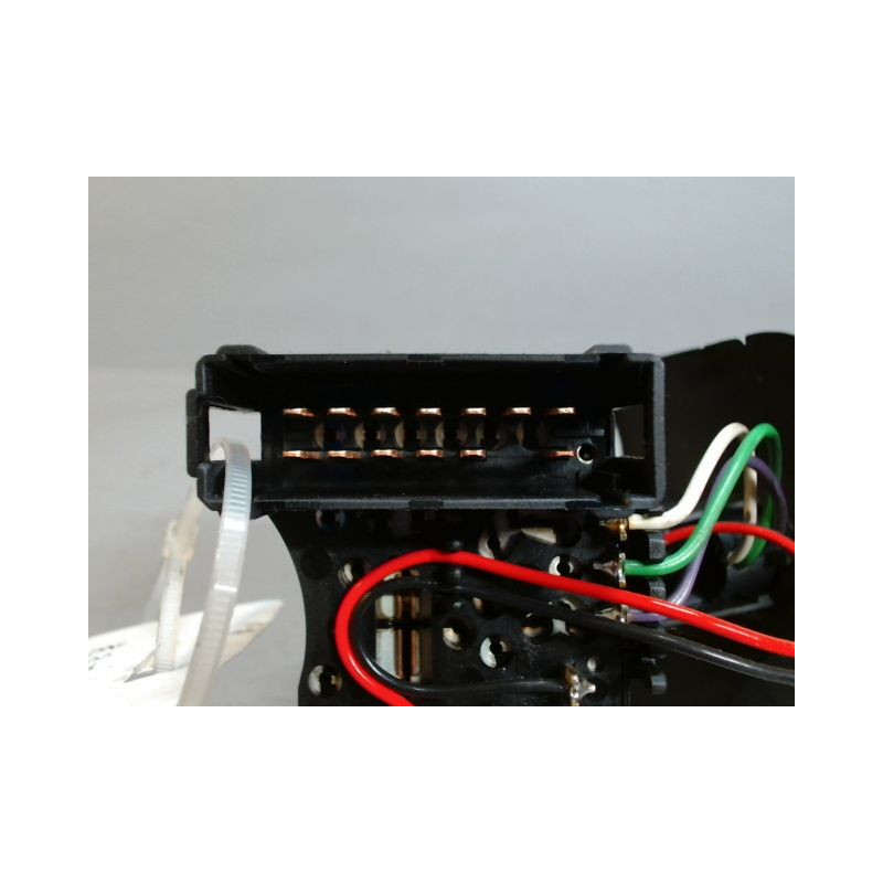 COMMANDE CLIGNOTANT RENAULT CLIO II PH.1 98-2001