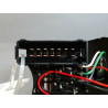 COMMANDE CLIGNOTANT RENAULT CLIO II PH.1 98-2001