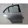 PORTE ARRIERE DROIT MERCEDES CLASSE C 2007-