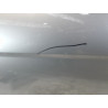 PORTE ARRIERE DROIT MERCEDES CLASSE C 2007-