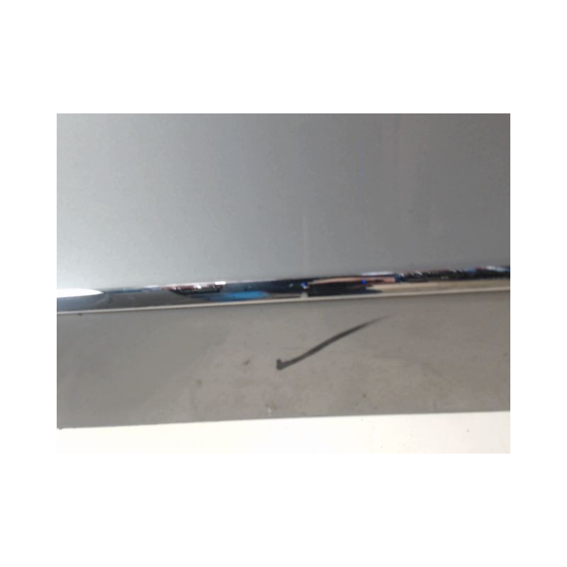 PORTE ARRIERE DROIT MERCEDES CLASSE C 2007-