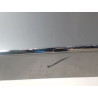 PORTE ARRIERE DROIT MERCEDES CLASSE C 2007-