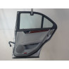 PORTE ARRIERE DROIT MERCEDES CLASSE C 2007-
