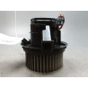 MOTEUR VENTILATEUR CHAUFFAGE MERCEDES CLASSE C 2007-