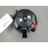 MOTEUR VENTILATEUR CHAUFFAGE MERCEDES CLASSE C 2007-