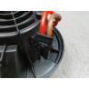 MOTEUR VENTILATEUR CHAUFFAGE MERCEDES CLASSE C 2007-