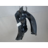 PARE-BOUE AVANT GAUCHE RENAULT MEGANE III 2008-
