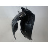 PARE-BOUE AVANT GAUCHE RENAULT MEGANE III 2008-