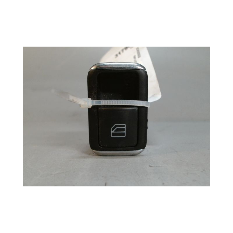 COMMANDE LEVE-GLACE PORTE ARG MERCEDES CLASSE C 2007-