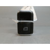 COMMANDE LEVE-GLACE PORTE ARG MERCEDES CLASSE C 2007-