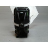 COMMANDE LEVE-GLACE PORTE ARG MERCEDES CLASSE C 2007-