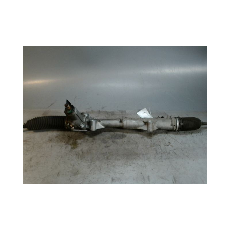 CREMAILLERE MERCEDES CLASSE C 2007-