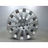 JANTE ALUMINIUM MERCEDES CLASSE C 2007-