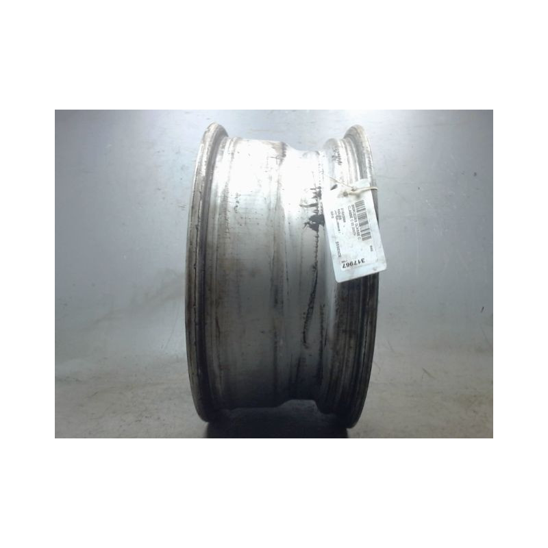 JANTE ALUMINIUM MERCEDES CLASSE C 2007-