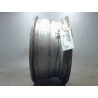 JANTE ALUMINIUM MERCEDES CLASSE C 2007-