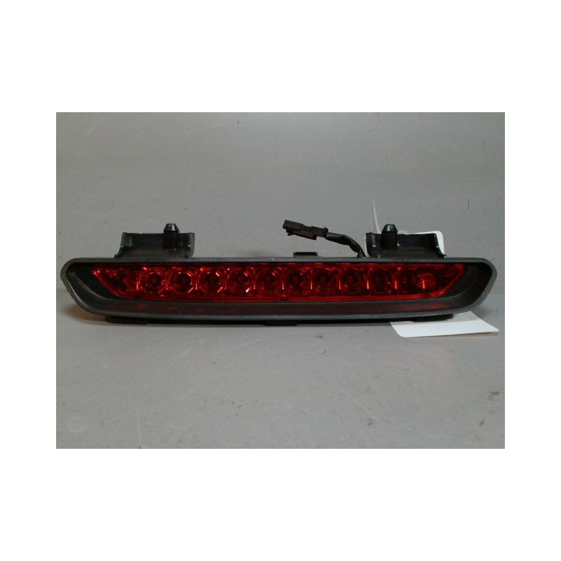FEUX STOP SUPPLEMENTAIRE CHEVROLET ORLANDO