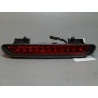 FEUX STOP SUPPLEMENTAIRE CHEVROLET ORLANDO