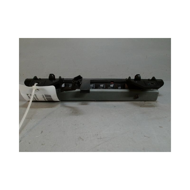 FEUX STOP SUPPLEMENTAIRE CHEVROLET ORLANDO