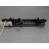 FEUX STOP SUPPLEMENTAIRE CHEVROLET ORLANDO