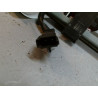 FEUX STOP SUPPLEMENTAIRE CHEVROLET ORLANDO