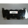 COMMANDE DE CHAUFFAGE CHEVROLET ORLANDO