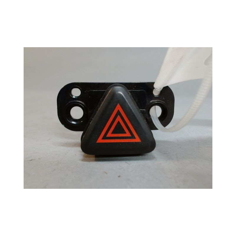 BOUTON DE WARNING CHEVROLET ORLANDO