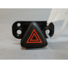 BOUTON DE WARNING CHEVROLET ORLANDO
