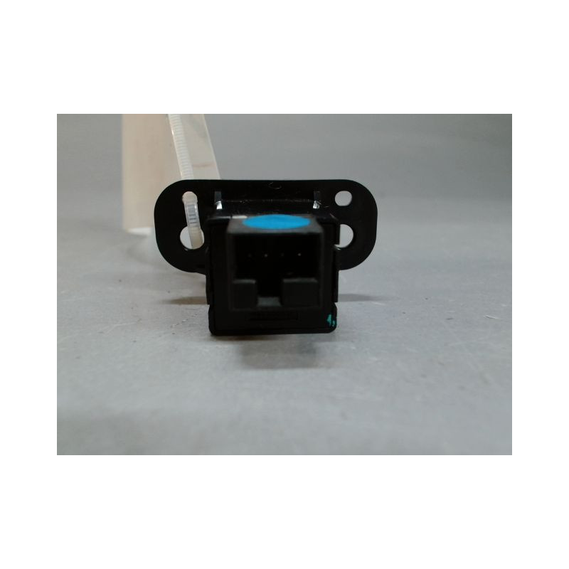 BOUTON DE WARNING CHEVROLET ORLANDO
