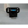 BOUTON DE WARNING CHEVROLET ORLANDO