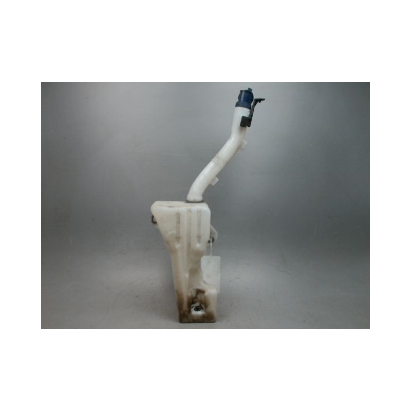 RESERVOIR LAVE-GLACE AVANT FIAT PANDA