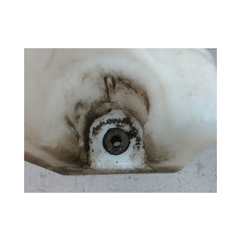 RESERVOIR LAVE-GLACE AVANT FIAT PANDA
