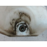 RESERVOIR LAVE-GLACE AVANT FIAT PANDA