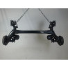 TRAIN ARRIERE FIAT PANDA