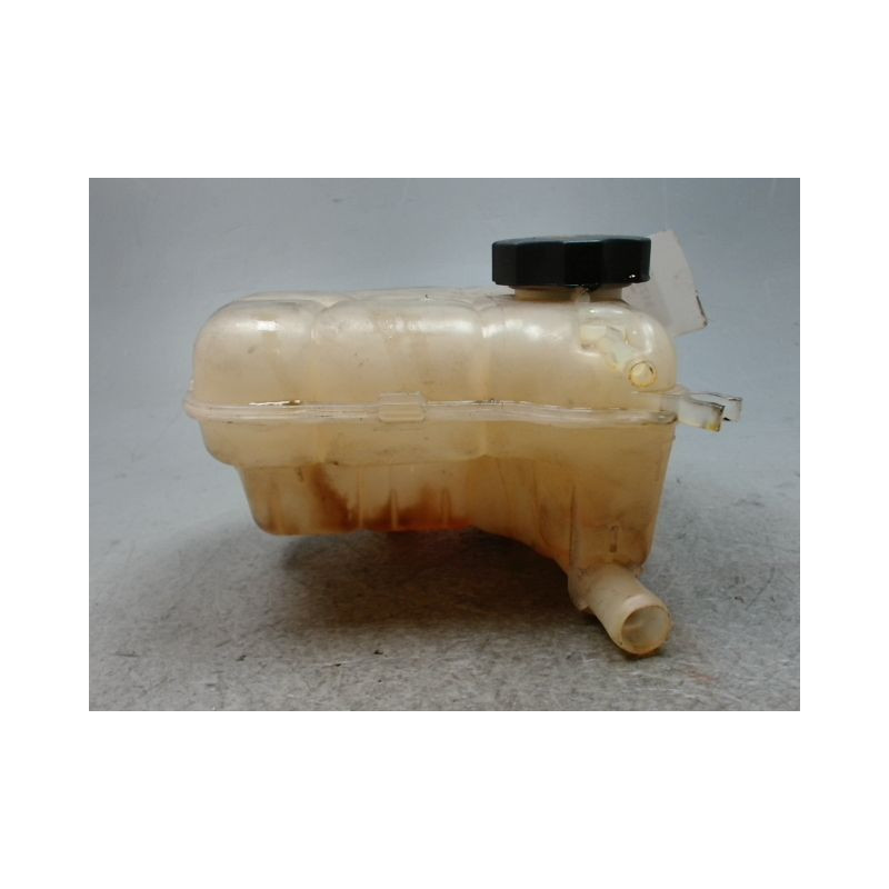 VASE EXPANSION CHEVROLET ORLANDO