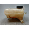 VASE EXPANSION CHEVROLET ORLANDO