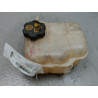 VASE EXPANSION CHEVROLET ORLANDO